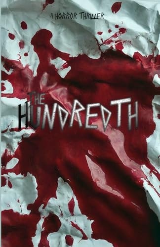 The Hundredth