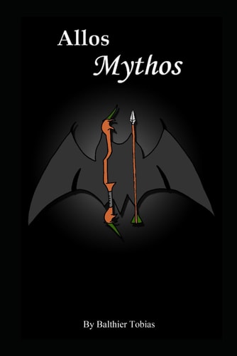 Allos Mythos