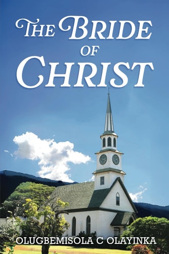 The Bride of Christ