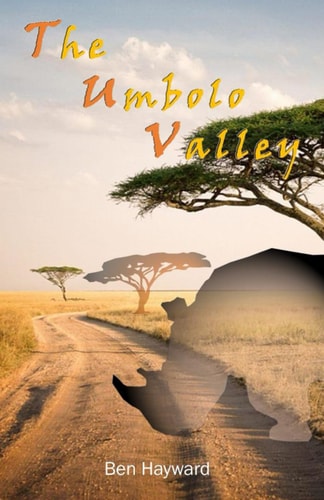 The Umbolo Valley
