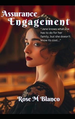 Assurance Engagement