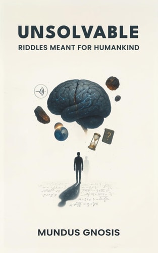 Unsolvable Riddles Meant for Humankind