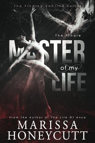 Master of My Life Finding Sabrina, The Finale