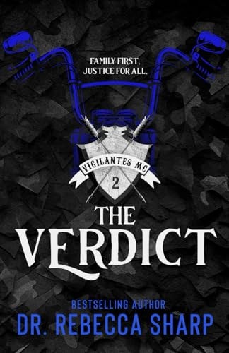 The Verdict