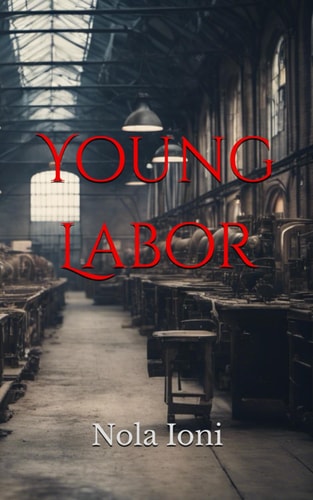 Young Labor