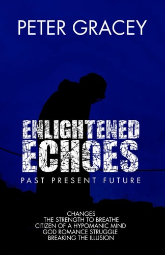Enlightened Echoes Filtering the Noise From the Past