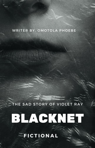 Blacknet