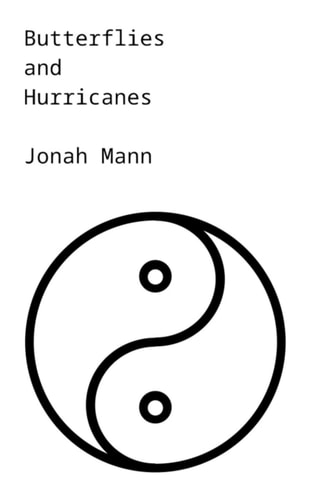 Butterflies and Hurricanes