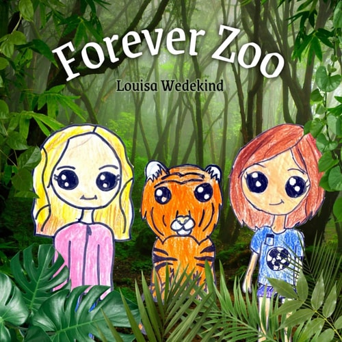 Forever Zoo
