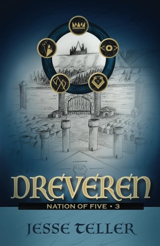 Dreveren