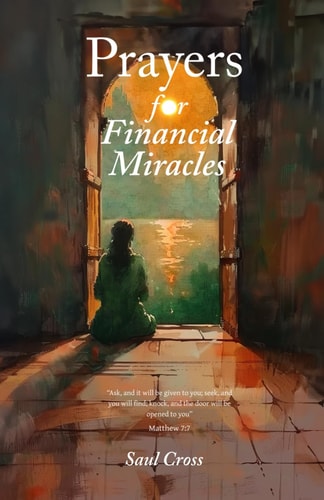 Prayers for Financial Miracles