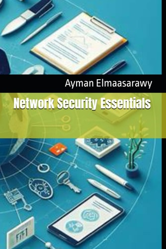 Network Security Essentials