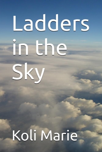 Ladders in the Sky