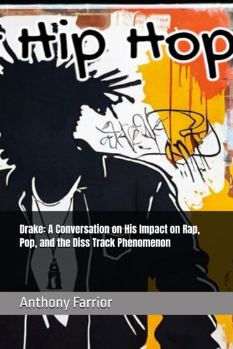 Drake A Conversation on His Impact on Rap, Pop, and the Diss Track Phenomenon