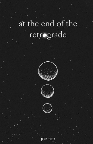 At the End of the Retrograde