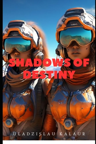 Shadows of Destiny Another World