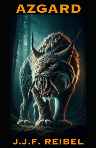 Azgard