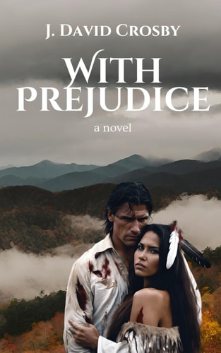 WITH PREJUDICE.