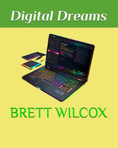 Digital Dreams