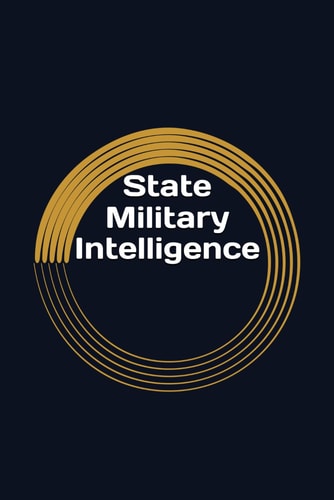 State Military Intelligence