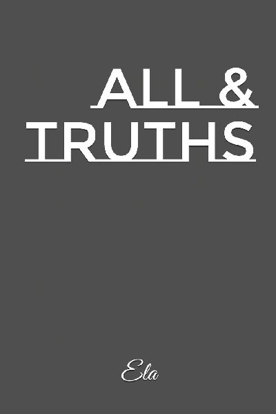 All & Truths