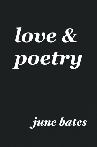 Love & Poetry