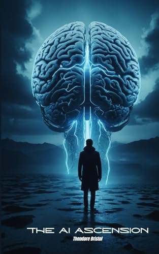 The AI Ascension Harnessing the Power of Artificial Intelligence for Universal Empowerment