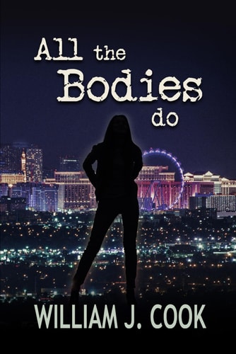 All the Bodies Do