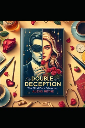 Double Deception The Blind Date Dilemma