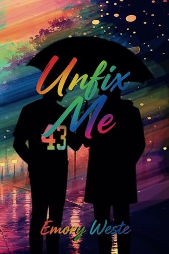 Unfix Me