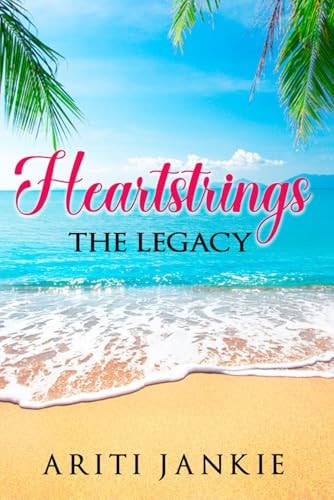 Heartstrings The Legacy