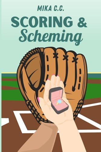 Scoring & Scheming