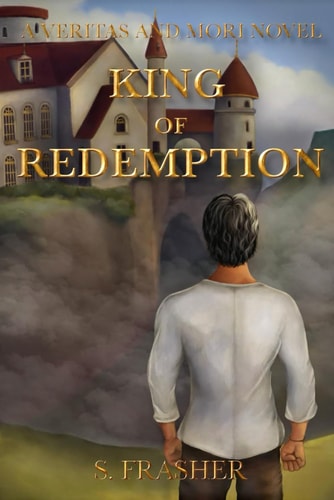 King of Redemption