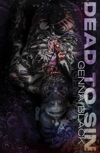 Dead to Sin