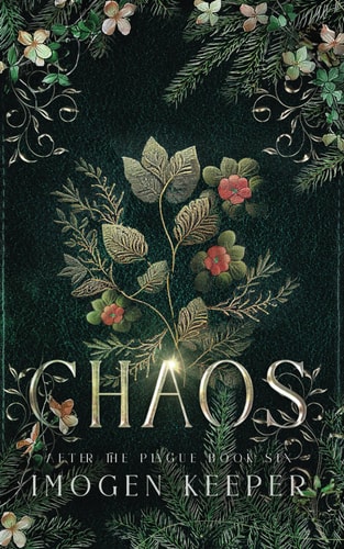 Chaos