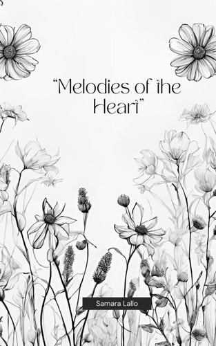 Melodies Of The Heart