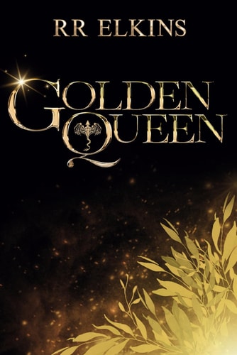 Golden Queen