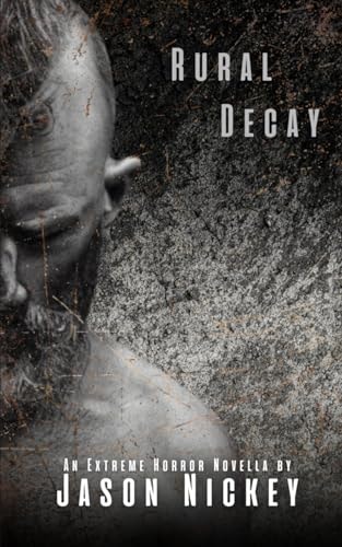 Rural Decay
