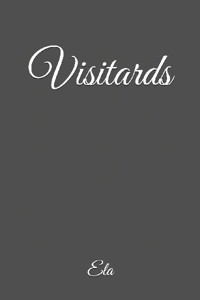 Visitards