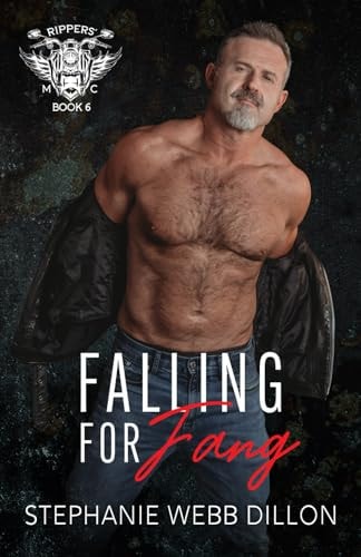 Falling for Fang
