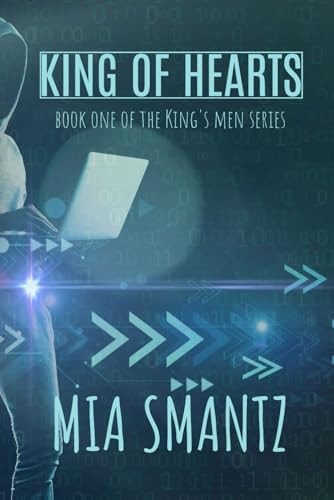 King of Hearts RH Series