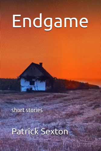 Endgame Short Stories