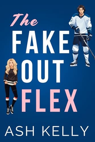 The Fake Out Flex