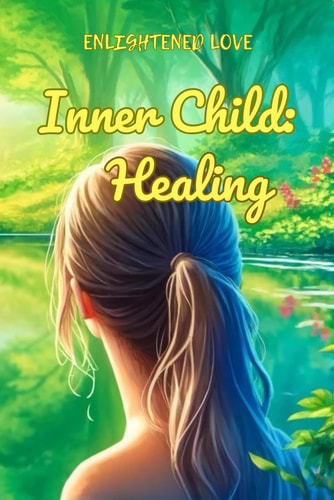 Inner Child Healing