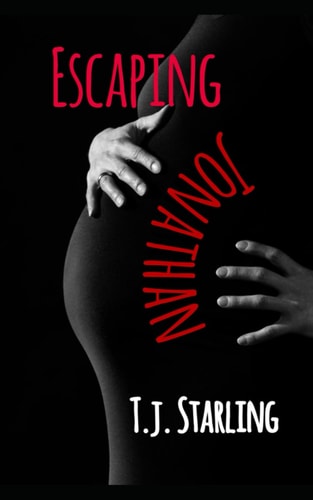 Escaping Jonathan