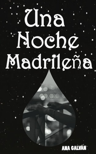 Una Noche Madrileña