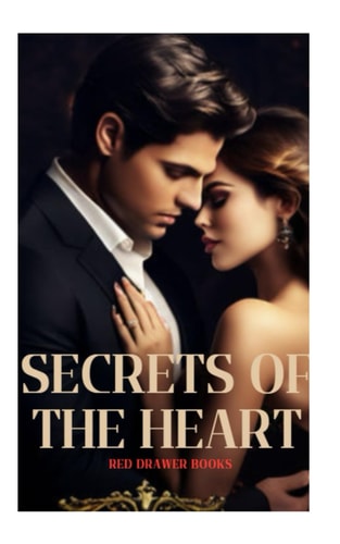 Secrets of the Heart Billionaire Romance