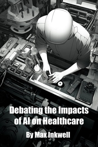 Debating the Impacts of AI On Healthcare