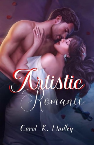 Artistic Romance
