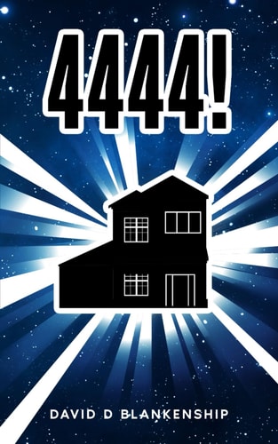 4444!